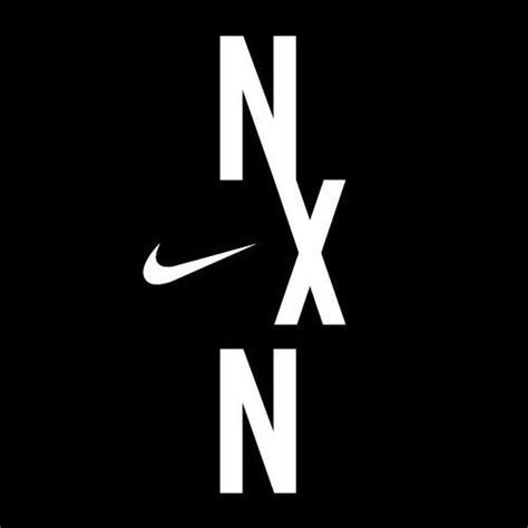 2018 NXN Nike Cross Nationals Results and Live Streaming Information.